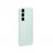 Чехол Samsung GALAXY S25 SILICONE CASE MINT EF-PS931