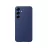 Чехол Samsung GALAXY S25+ SILICONE CASE BLUE EF-PS936