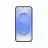 Чехол Samsung GALAXY S25+ SILICONE CASE BLUE EF-PS936