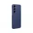 Чехол Samsung GALAXY S25+ SILICONE CASE BLUE EF-PS936