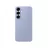 Чехол Samsung GALAXY S25+ SILICONE CASE LIGHT BLUE EF-PS936