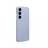 Чехол Samsung GALAXY S25+ SILICONE CASE LIGHT BLUE EF-PS936