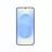 Чехол Samsung GALAXY S25+ SILICONE CASE LIGHT BLUE EF-PS936