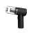Pompa Yesido Yesido Car Vacuum Cleaner 6000PA VC02, Black