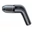 Pompa Yesido CAR VACUUM CLEANER 6000PA VC02, BLACK