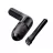 Pompa Yesido CAR VACUUM CLEANER 6000PA VC02, BLACK