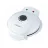 Тостер Lund Вафельница Lund LUN68011 850 Вт 220 - 240 В , LUN68011