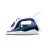 Утюг G3Ferrari STEAM IRON G40015