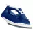 Fier de calcat G3Ferrari G3Ferrari Steam Iron G40015