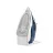 Утюг G3Ferrari STEAM IRON G40015