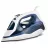 Утюг G3Ferrari STEAM IRON G40015