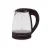 Ceainic electric ESPERANZA KETTLE  POLARIS PWK1774CGL