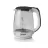 Электрочайник ESPERANZA Kettle  Polaris PWK1774CGL