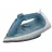 Утюг G3Ferrari G3Ferrari Steam Iron G40014