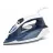 Fier de calcat G3Ferrari G3Ferrari Steam Iron G40014
