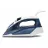 Fier de calcat G3Ferrari G3Ferrari Steam Iron G40014