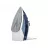 Fier de calcat G3Ferrari G3Ferrari Steam Iron G40014