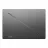 Игровой ноутбук ASUS NB ASUS 16.0" ROG Zephyrus G16 GU605CX Gray (Core Ultra 9 285H 64Gb 1Tb)