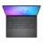 Игровой ноутбук ASUS NB ASUS 16.0" ROG Zephyrus G16 GU605CX Gray (Core Ultra 9 285H 64Gb 1Tb)