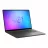 Игровой ноутбук ASUS NB ASUS 16.0" ROG Zephyrus G16 GU605CX Gray (Core Ultra 9 285H 64Gb 1Tb)