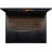 Игровой ноутбук ACER NB Acer 16.0" Nitro V16 ANV16-71 Black (Core i7-14650HX 32Gb 1Tb)
