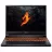 Игровой ноутбук ACER NB Acer 16.0" Nitro V16 ANV16-71 Black (Core i7-14650HX 32Gb 1Tb)