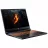 Игровой ноутбук ACER NB Acer 16.0" Nitro V16 ANV16-71 Black (Core i7-14650HX 32Gb 1Tb)