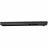 Игровой ноутбук ACER NB Acer 16.0" Nitro V16 ANV16-71 Black (Core i7-14650HX 32Gb 1Tb)