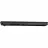 Игровой ноутбук ACER NB Acer 16.0" Nitro V16 ANV16-71 Black (Core i7-14650HX 32Gb 1Tb)