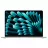 Ноутбук APPLE MacBook Air, 13.6" MC654RU/A SILVER (M4 24GB 512GB)