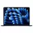 Laptop APPLE NB Apple MacBook Air 13.6" MC6C4RU/A Midnight (M4 24Gb 512Gb)