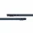 Laptop APPLE NB Apple MacBook Air 13.6" MC6C4RU/A Midnight (M4 24Gb 512Gb)