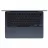 Laptop APPLE NB Apple MacBook Air 13.6" MC6C4RU/A Midnight (M4 24Gb 512Gb)