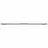 Ноутбук APPLE NB Apple MacBook Air 13.6" MC6T4RU/A Sky Blue (M4 16Gb 256Gb)
