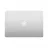 Ноутбук APPLE NB Apple MacBook Air 13.6" MW0W3RU/A Silver (M4 16Gb 256Gb)
