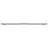 Ноутбук APPLE NB Apple MacBook Air 13.6" MW0W3RU/A Silver (M4 16Gb 256Gb)