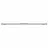 Ноутбук APPLE NB Apple MacBook Air 13.6" MW103RU/A Starlight (M4 16Gb 512Gb)