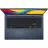 Laptop gaming ASUS NB ASUS 15.6" Vivobook 15 M1502YA Blue (Ryzen 7 5825U 16Gb 512Gb)