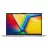 Ноутбук ASUS Vivobook Go 15 E1504FA 15.6″ Grey (Ryzen 5‑7520U / 16 GB / 512 GB SSD / FHD / No OS)
