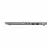 Ноутбук ASUS NB ASUS 15.6" Vivobook Go 15 E1504FA Grey (Ryzen 5 7520U 16Gb 512Gb)