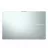 Ноутбук ASUS NB ASUS 15.6" Vivobook Go 15 E1504FA Grey (Ryzen 5 7520U 16Gb 512Gb)