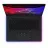 Laptop gaming ASUS ROG Strix SCAR 16 16.0″ G635LW Black (Core Ultra 9 275HX / 32GB DDR5-5600 / 2TB PCIe SSD / GeForce RTX 5080 16GB)