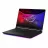 Laptop gaming ASUS ROG Strix SCAR 16 16.0″ G635LW Black (Core Ultra 9 275HX / 32GB DDR5-5600 / 2TB PCIe SSD / GeForce RTX 5080 16GB)