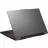 Laptop gaming ASUS TUF Gaming A16 16.0″ FA607PI Gray (Ryzen 9 7845HX / 32GB DDR5-5200 / 1TB PCIe SSD / GeForce RTX 4070 8GB)