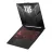 Laptop gaming ASUS TUF Gaming A16 16.0″ FA607PI Gray (Ryzen 9 7845HX / 32GB DDR5-5200 / 1TB PCIe SSD / GeForce RTX 4070 8GB)