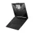 Игровой ноутбук ASUS NB ASUS 16.0" TUF Gaming F16 FX607VU Gray (Core i7-13620H 16Gb 1Tb)