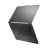Laptop gaming ASUS TUF Gaming F16 16.0″ FX607VU Gray (Core i7-13620H / 16GB DDR5-5200 / 1TB SSD / GeForce RTX 4050 6GB)