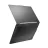 Laptop gaming ASUS TUF Gaming F16 16.0″ FX607VU Gray (Core i7-13620H / 16GB DDR5-5200 / 1TB SSD / GeForce RTX 4050 6GB)