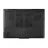 Игровой ноутбук ASUS NB ASUS 16.0" TUF Gaming F16 FX607VU Gray (Core i7-13620H 16Gb 1Tb)