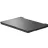 Laptop gaming ASUS TUF Gaming F16 16.0″ FX607VU Gray (Core i7-13620H / 16GB DDR5-5200 / 1TB SSD / GeForce RTX 4050 6GB)